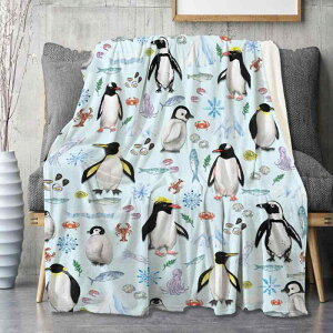 ѕz _炩 ӂӂ tl J[gD[ yM 킢 |GXe lGʗp rO Q Ђ| xbh \t@Jo[ NX}X VN Mtg v[g yMD