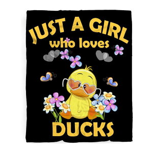 uPbg 킢 FAq LN^[ tl |GXe ӂӂ _炩 G lGp 􂦂 y ۉ Ђ| QPbg \t@Jo[ 唻 rO Q 