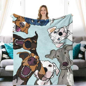 uPbg ybgp  L 炩 ӂӂ  tl ѕz \t@ xbh rO I[V[Y  |GXe 唻