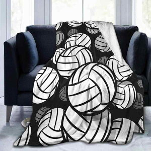 ѕz uPbg y ۉ  炩 GȂ߂炩 tln ӂӂ o[{[ fUC |GXe Q rO \t@ I[V[YΉ