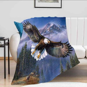 uPbg Y nNgEV  ӂӂ \tg y tl \t@Jo[ CeA I[V[Y |GXe jp