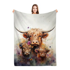 ѕz [΍ y ӂӂ g 炩 tl 3DfW^vg nCh fUC uPbg 唻 Ђ| \t@Jo[ CeA ItBX