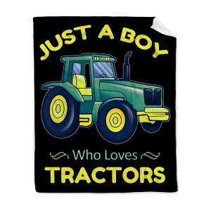 uPbg ѕz LN^[ gbN vg \tg tl y g  ӂӂ K Q xbhpi I[V[Y ʔN |GXe gbNDƌ