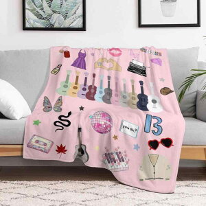 ѕz uPbg jp tl |GXe _炩 ӂ  ۉ sNp[v vg  I[V[Y rO [ xbh 킢  k v