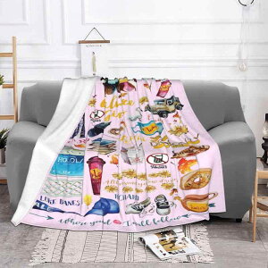 uPbg tl _炩 ӂӂ  ۉ Hו 킢  vg [ rO \t@ jp Mtg v[g I[V[Y K y |GXe