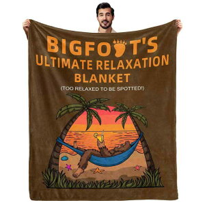 uPbg jp ӂӂ _炩 K tlf ۉ  lGp rbOtbg vg |GXe k rO \t@ xbh ItBX y 􂦂