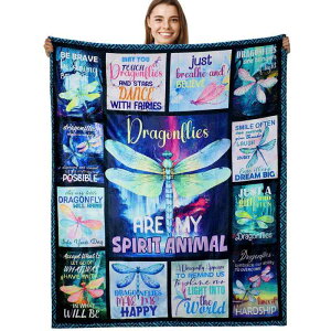 ѕz jp tl _炩 ӂӂ   g{ vg Gǂ |GXe rO Q  I[V[Y k  Mtg v[g