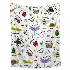 uPbg Y fB[X jp tl _炩 ӂӂ |GXe g ۉ vgfUC k I[V[Y [EFA fC[[X rO Mtg v