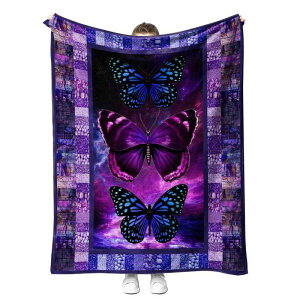 uPbg jp jZbNX p[v  tl _炩 ӂӂ K  ۉ I[V[Y Ђ| \t@Jo[ rO p |GXe k TCY