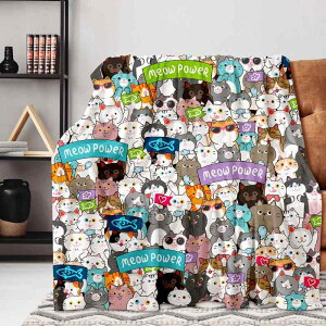 uPbg jp 킢 L vg tl _炩 ӂӂ  ۉ K |GXe I[V[Y rO Q  v[g Mtg k