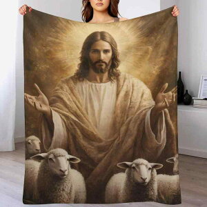 �ѕz �����Y ���f�B�[�X �t�����l�� �������� �_�炩 �ӂ�ӂ� �ۉ��� ���K�Ȕ��G�� �v�����g�� �L�����N�^�[ ������ �k���f�U�C�� �I�[���V�[�Y���Ή� �Q�� �\�t�@�J�o�[ �v���[���g�� �|