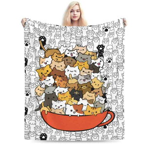 uPbg jp 킢 LN^[ L vg tl _炩 K ۉ   I[V[Y k Mtg