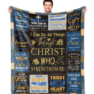 ѕz uPbg jp 炩 G tl  ۉ I[V[YΉ rO Q \t@Jo[ Ђ| [΍ h  vg kfUC |G