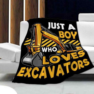 uPbg y _炩 ӂӂ K ۉ  tl |GXe @@ vg k I[V[YΉ rO Q ItBX Ԓ