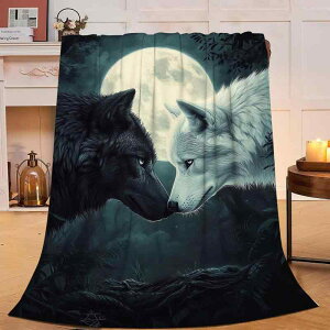 ѕz tl _炩 g Sn悢  IIJ~ uPbg Ђ| I[V[Y k CeA rO Q |GXe \t@Jo[