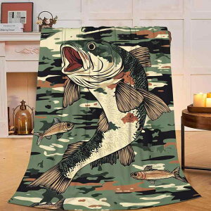 ѕz jp tl ʕ  ۉ _炩G K I[V[Y |GXe k rO Q \t@ xbh  v[g Mtg