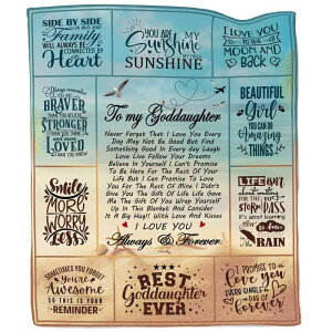 ѕz tl _炩 DG ӂӂ  ۉ K uPbg  vg k XgCv  qE ԕ jp v[g Mtg rO Q \