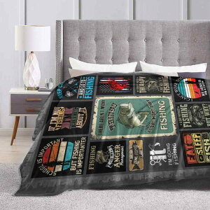 uPbg Y jp XYLނ A[tBbVO Mtg v[g tln _炩 \tg ۉ g y EHbVu z Lxȃvg jp I[