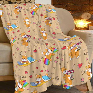 uPbg jp R[M[  tl 炩 ӂӂ Ƃ낯锧G  ۉ vg Ђ| ѕz X[Pbg I[V[Y rO Q ItBX ybg