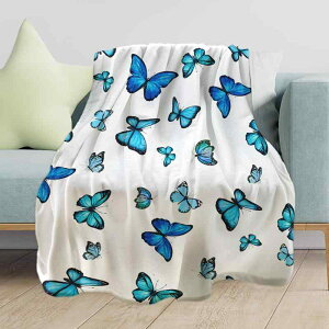 uPbg jp u[ X 炩 tl  ѕz Ђ| ItBX [ \t@Jo[ k I[V[Y |GXe ӂӂ SnǂG