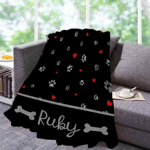 uPbg jp 킢 vg _炩 tlѕz ӂӂ  y |GXe k rO  I[V[Y Mtg v[g