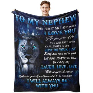 uPbg tl _炩 g K G ӂӂ k  vg qE ԕ LN^[ I[V[Y y 􂦂 Ƒ p rO \t@ Ԓ 