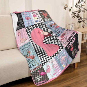 uPbg ѕz Y fB[X jZbNX _炩 g ӂӂ tl |GXe t~S vg k rO Q \t@ xbh lGʗp