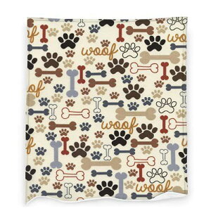 ѕz jZbNX 炩 K tl ۉ h y ې lGp q  Aj}vg |GXe k rO Qp