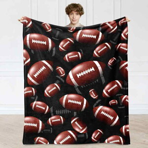 ѕz jp tl _炩 Ȃ߂炩 ӂӂ g ۉ Or[ vg k I[V[Y uPbg QPbg \t@[Jo[ rO Qp |GXe