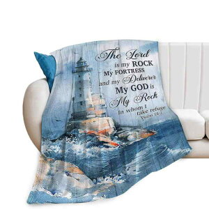 uPbg jp ӂӂ g tl qCvg fUC k |GXe I[V[Y Ђ| \t@Jo[ CeA rO Q ItBX Mtg