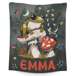 ѕz jp tl _炩 K ۉ k g 킢 ̂ JG vg   rO I[V[Y uPbg v[g Mtg