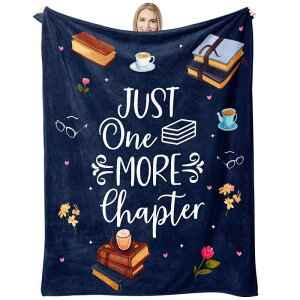 uPbg jp _炩 K ۉ tl |GXe I[V[Y k X^[ qE `FbN 킢 vg rO Q