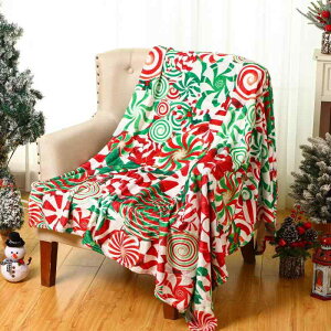 uPbg jp NX}X LfB `FbN tl _炩 ӂӂ  ۉ K k \t@ rO Q G| ItBX I[V[Y v[g Mtg