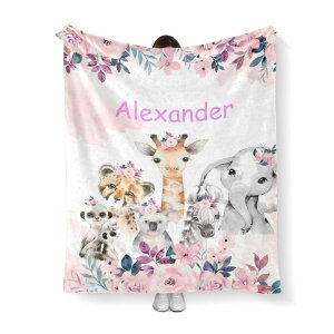 uPbg LbY qp jp tl ӂ _炩  킢 Aj} k Q Ђ| \t@Jo[ I[V[Y v[g Mtg 蕨