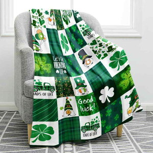 uPbg tl ۉ  \tg ӂӂ N[o[ pgbNf[ Mtg v[g Q rO \t@ ѕz Ђ| |GXe k I[V[Y