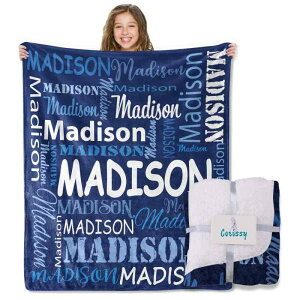 uPbg jp ӂӂ tl g 炩 GSn悢 ۉ |GXe I[V[Y rO \t@ Q Ђ| k ʂȕ 킢Aj} ԕ 