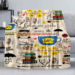 uPbg jp tl 炩 Ȃ߂炩  ۉ g At@xbg k I[V[YΉ Ђ| ItBX rO Q \t@ Mtg v[g