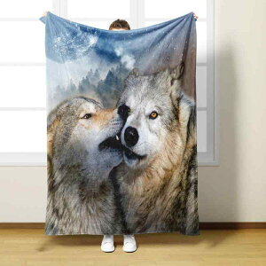 uPbg ѕz T 3DfW^vg VO tl I[V[Y y |GXe  CeA rO \t@ xbh[p  ӂӂ Ȃ߂炩 