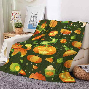 ѕz nEB pvL tl 3DfW^vg Ȃ߂炩 ӂӂ g |GXe I[V[Y Ђ| uPbg \t@[Jo[ k CeA 唻