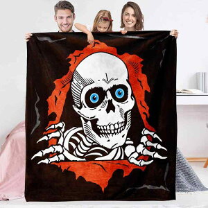 uPbg nEB XJ z[eCXg fW^vg tl |GXe g _炩G Q Ђ| [΍ \t@Jo[ |ѕz I[V[Y k