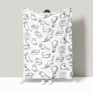 ѕz tl 炩 GSnǂ I[V[YΉ `L J[gD[ vg 킢  􂦂 y ItBX Qp  rO \t@ uPbg G|