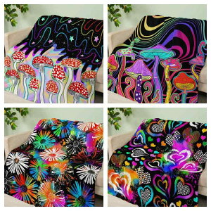 ѕz }CNt@Co[ tl Ȃ߂炩 G _炩 ӂӂ Aj} LmR͗l LN^[fUC I[V[Y | Ђ| rO Q \t@Jo[