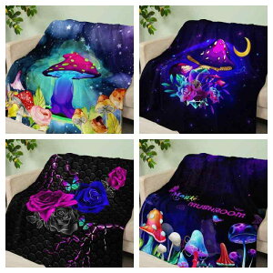 ѕz tl }CNt@Co[ ӂӂ _炩 I[V[Y A X LmR 킢 J[gD[ uPbg Ђ| \t@Jo[ Ԓ qp