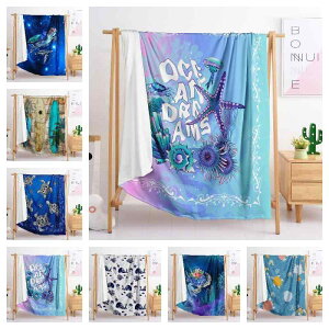 tl uPbg ѕz Cm E~K 3Dvg |GXe g y 􂦂 I[V[Y G| \t@Jo[ 120x150cm 150x200cm