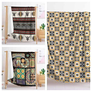 uPbg tl ѕz y g ӂӂ 炩 􂦂 {w~A 3DfW^vg ە _ Ђ| }`Jo[ \t@Jo[ |GXe tH