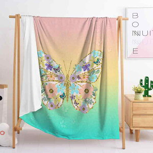 ѕz tl |GXe  Jt Of[V 3DfW^vg ӂӂ  _ Vv tH 唻 |ѕz uPbg \t@Jo[ xbhJo[ Ђ|