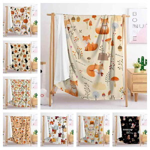 tlѕz 3DfW^vg J{` Lcl fUC 炩  y |GXe tH Ђ| \t@Jo[ _ 