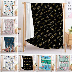 ѕz tl uPbg }CNt@Co[ fW^vg Q xbh[ rO \t@Jo[ Ђ| |zc _炩 g 􂦂 唻