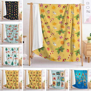 ѕz uPbg }CNt@Co[ tl g NX}X Xm[} I[V[Y |ѕz LN^[ 킢 ӂӂ K 􂦂 v[g Mtg