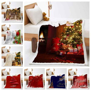 uPbg {A V[v{A ӂӂ g Ђ| NX}X Q rO \t@ ItBX I[V[Y }CNt@Co[ 킢 J[gD[ ѕz